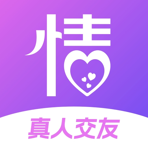 魅影直播聚合app官方版